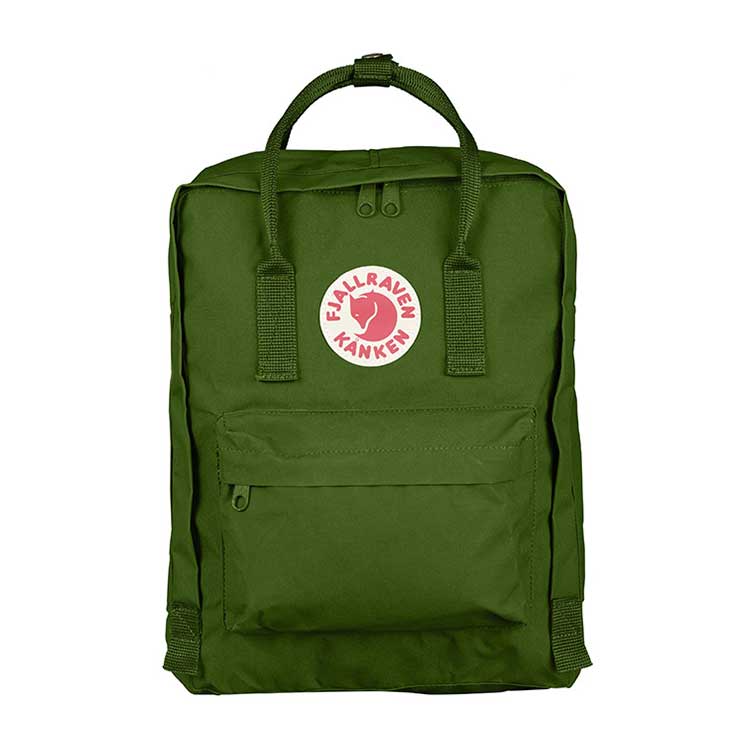 Fjallraven Kanken Pack - Image 33